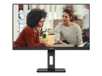 AOC Q27E3UMF 27inch QHD VA Monitor