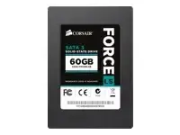 CORSAIR Force LS CSSD-F60GBLSB 2.5