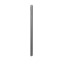 Lenovo | Tab | M8 (4th Gen) TB300XU | HD | 8 " | Grey | 1280 x 800 pixels | MediaTek Helio A22 | 3 GB | Soldered LPDDR4x | 32 GB | 4G | Wi-Fi | Front camera | 2 MP | Rear camera | 5 MP | Bluetooth | 5.0 | Android | 12 | Warranty 24 month(s)