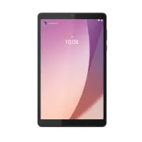 Lenovo | Tab | M8 (4th Gen) TB300XU | HD | 8 " | Grey | 1280 x 800 pixels | MediaTek Helio A22 | 3 GB | Soldered LPDDR4x | 32 GB | 4G | Wi-Fi | Front camera | 2 MP | Rear camera | 5 MP | Bluetooth | 5.0 | Android | 12 | Warranty 24 month(s) – pilt 2
