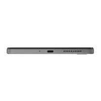 Lenovo | Tab | M8 (4th Gen) TB300XU | HD | 8 " | Grey | 1280 x 800 pixels | MediaTek Helio A22 | 3 GB | Soldered LPDDR4x | 32 GB | 4G | Wi-Fi | Front camera | 2 MP | Rear camera | 5 MP | Bluetooth | 5.0 | Android | 12 | Warranty 24 month(s) – pilt 4