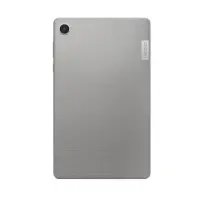 Lenovo | Tab | M8 (4th Gen) TB300XU | HD | 8 " | Grey | 1280 x 800 pixels | MediaTek Helio A22 | 3 GB | Soldered LPDDR4x | 32 GB | 4G | Wi-Fi | Front camera | 2 MP | Rear camera | 5 MP | Bluetooth | 5.0 | Android | 12 | Warranty 24 month(s) – pilt 5