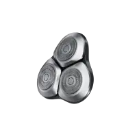 Xiaomi | Electric Shaver S301 Replacement Head
