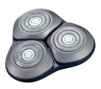 Xiaomi | Electric Shaver S101 Replacement Head