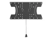 GEMBIRD TV wall mount - fixed 32-65inch