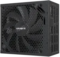 Gigabyte | PSU | GP-UD1300GM PG5 GEU1 | 1300 W | GOLD