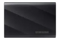 Samsung MU-PG1T0B/EU Portable SSD T9 1TB