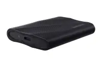 Samsung MU-PG1T0B/EU Portable SSD T9 1TB – pilt 3