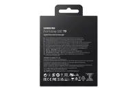 Samsung MU-PG1T0B/EU Portable SSD T9 1TB – pilt 6