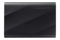 Samsung MU-PG1T0B/EU Portable SSD T9 1TB – pilt 7