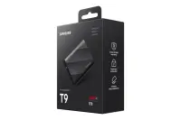 Samsung MU-PG1T0B/EU Portable SSD T9 1TB – pilt 9