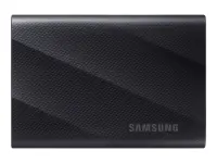 Samsung MU-PG1T0B/EU Portable SSD T9 1TB – pilt 10