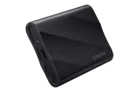 Samsung MU-PG1T0B/EU Portable SSD T9 1TB – pilt 12