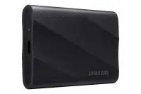 Samsung MU-PG1T0B/EU Portable SSD T9 1TB – pilt 13