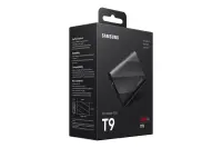 Samsung MU-PG1T0B/EU Portable SSD T9 1TB – pilt 15