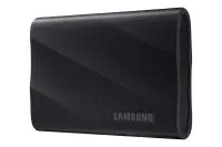 Samsung MU-PG1T0B/EU Portable SSD T9 1TB – pilt 17