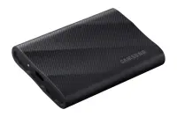 Samsung MU-PG1T0B/EU Portable SSD T9 1TB – pilt 18