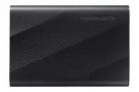 Samsung MU-PG4T0B 4 TB USB tüüp-C USB 3.2 Gen 2x2 Must – pilt 20