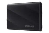 Samsung MU-PG4T0B 4 TB USB tüüp-C USB 3.2 Gen 2x2 Must – pilt 25
