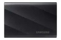 Samsung MU-PG4T0B 4 TB USB tüüp-C USB 3.2 Gen 2x2 Must – pilt 26