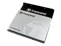 TRANSCEND SSD370S 512G SSD 2,5i SATA 6Gb
