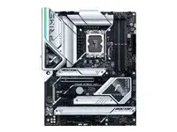 ASUS PRIME Z790-A WIFI LGA 1700 2DDR5