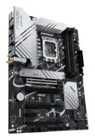 ASUS PRIME Z790-P WIFI LGA 1700 4DDR5 – pilt 2