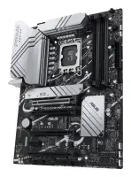 ASUS PRIME Z790-P WIFI LGA 1700 4DDR5 – pilt 3