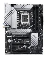 ASUS PRIME Z790-P WIFI LGA 1700 4DDR5 – pilt 4