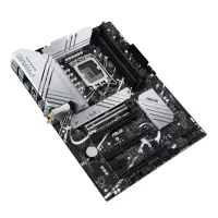 ASUS PRIME Z790-P WIFI LGA 1700 4DDR5 – pilt 6