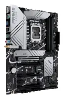 ASUS PRIME Z790-P WIFI LGA 1700 4DDR5 – pilt 7