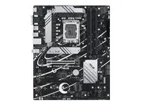 ASUS PRIME B760-PLUS LGA 1700 4xDDR5 ATX