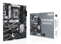 ASUS PRIME B760-PLUS LGA 1700 4xDDR5 ATX – pilt 6