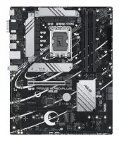 ASUS PRIME B760-PLUS LGA 1700 4xDDR5 ATX – pilt 7