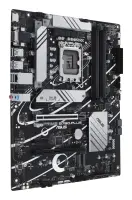 ASUS PRIME B760-PLUS LGA 1700 4xDDR5 ATX – pilt 8