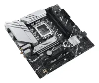 ASUS PRIME B760M-A WIFI LGA 1700 4xDDR5 – pilt 8