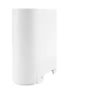 Asus | Wifi 6 802.11ax Tri-band Business Mesh System | EBM68 (2-Pack) | 802.11ax | 4804 Mbit/s | 10/100/1000 Mbit/s | Mesh Support Yes | MU-MiMO No | No mobile broadband | Antenna type Internal | 1 – pilt 16
