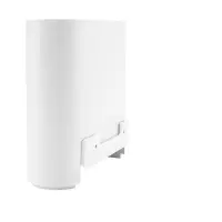Asus | Wifi 6 802.11ax Tri-band Business Mesh System | EBM68 (2-Pack) | 802.11ax | 4804 Mbit/s | 10/100/1000 Mbit/s | Mesh Support Yes | MU-MiMO No | No mobile broadband | Antenna type Internal | 1 – pilt 20