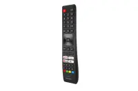 Sharp | 55FP1EA | 55" (139cm) | Smart TV | Android TV | 4K UHD – pilt 7