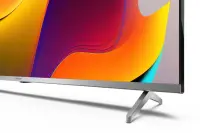 Sharp | 55FP1EA | 55" (139cm) | Smart TV | Android TV | 4K UHD – pilt 9