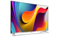 Sharp | 55FP1EA | 55" (139cm) | Smart TV | Android TV | 4K UHD – pilt 11
