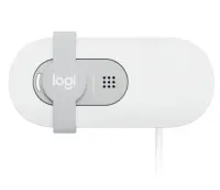 LOGI WEBCAM - Brio 100 Full HD Webcam – pilt 2