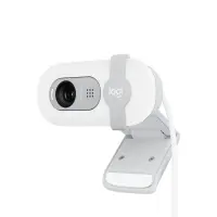 LOGI WEBCAM - Brio 100 Full HD Webcam