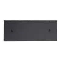 TP-LINK | etStream 16-Port Gigabit Smart Switch with 8-Port PoE+ | TL-SG2016P | Web managed | Desktop | Power supply type External