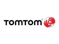 CAR GPS ACC SUBSCRITION CARD/1YEAR 9G00.000 TOMTOM