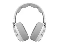 CORSAIR VIRTUOSO PRO Wrd Open Back HS Wh