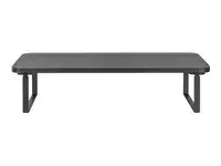 GEMBIRD Monitor stand - rectangle