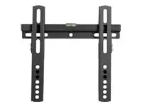 GEMBIRD TV wall mount - fixed 23-42