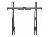 GEMBIRD TV wall mount fixed 32-55inch