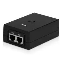 NET POE INJECTOR GBE/POE-48-24W-G UBIQUITI – pilt 4